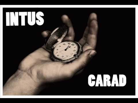 INTUS CARAD FRÜHER ODER SPÄTER KFK EIZKALT