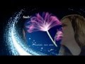 Teresa Tarouca - Saudade, Silêncio e Sombra 