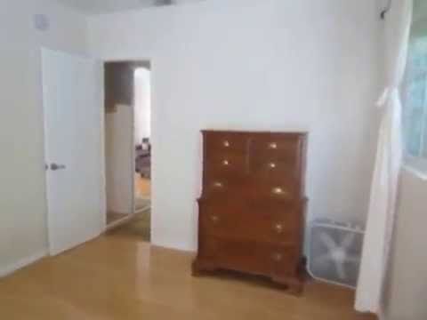 PL3698 - Beautifully Furnished 1 Bed + 1 Bath for Rent (West Los Angeles, CA)