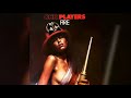 The Ohio Players - It's All Over