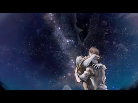 Sara-Jackson Holman - Feel It Now(Lyrics)(Subtitulo)