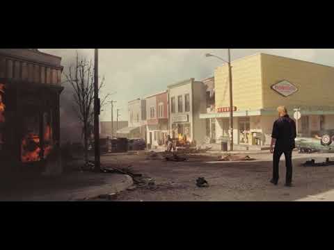 Thor vs Distruttore fullHD ita