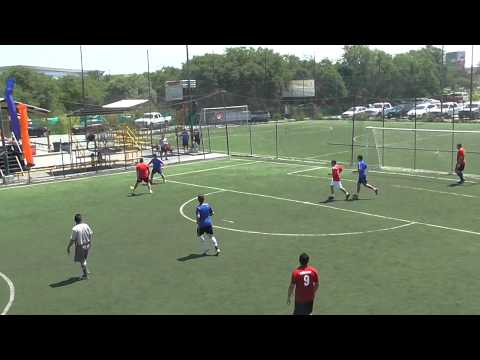 patriotas vodka jr abril 1