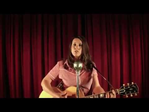 Precious Little [Official Video]