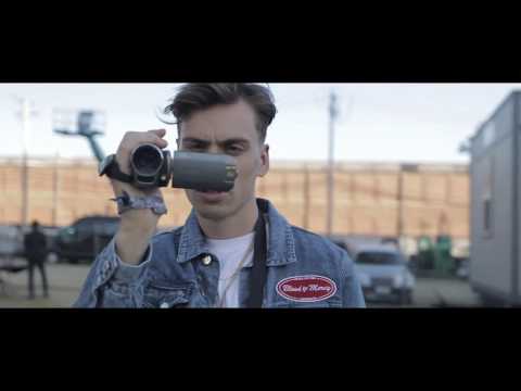 Yellow Claw - Spring Awakening Festival 2017