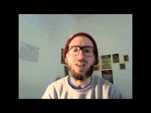 WelcomeToMyHell RAP CONTEST - NG