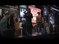 Future 100it Racks Feat Drake 2 Chainz Official Dance Video