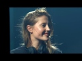 Charlotte De Witte KNTXT Stage Tomorrowland Belgium 2019 W1