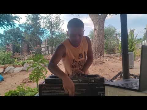 SMILEY EDITION VOLUME 01 [SESSIONS 01 EPISODE 01 ] -DJ SMILEY RSA