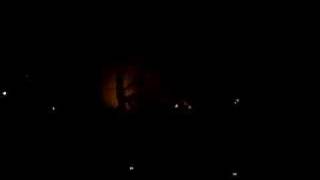 bellx1 rds reacharound