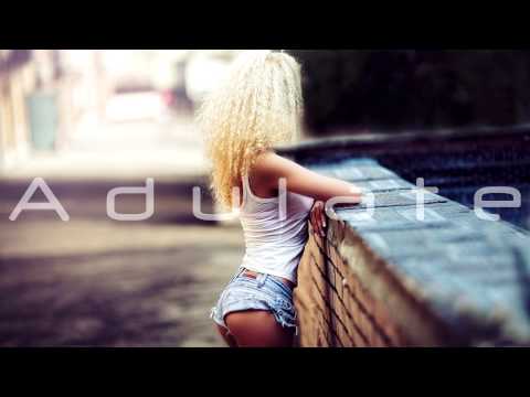 Fine Print - About You [HQ]