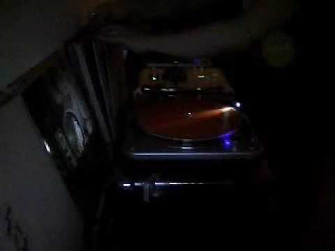 FranCisM   Rehearsal Room Rec1Live FranCisM Mini set 21 07 2016