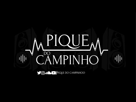 4 MINUTINHOS DE CORETO EMBRAZADO  [DJ MT SILVÉRIO] @piquedocampinho3187