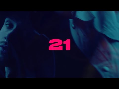 Video thumbnail for 21