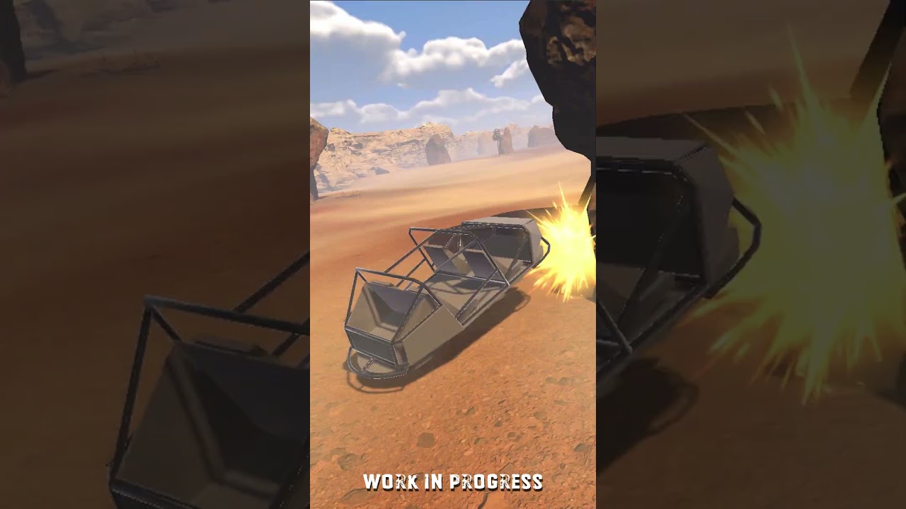 ��������� ����� �� ����� - ��� ������ ����
