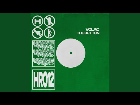 The Button (Extended Mix)