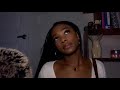 ASMR That Girl In Class That Has EVERYTHING In Her Bag