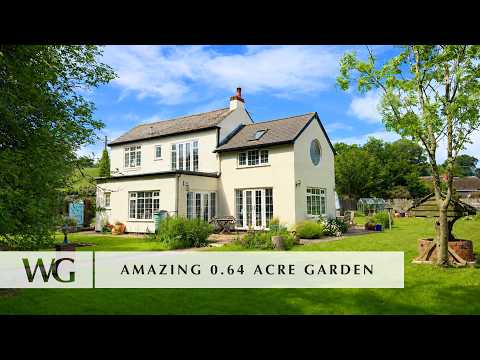 Property video thumbnail