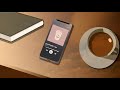 Ariana Grande Piano Playlist Study Chill