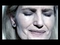 Jedynka Reklamy 14 09 2006