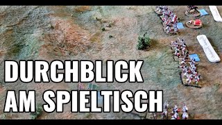 Durchblick bewahren! Einfache Labels für Eure Tabletop Spiele.