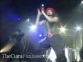 Ciara --- Like a Boy 