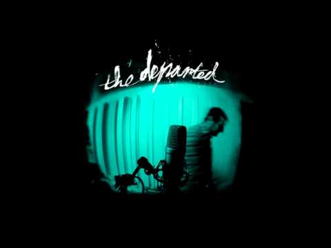 The Departed - A Song For Harper [3/7]