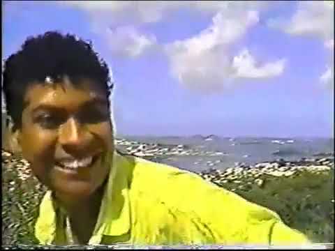 Diómedes El Artista Balsié