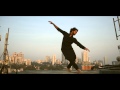 Hamari Adhuri Kahani Dance