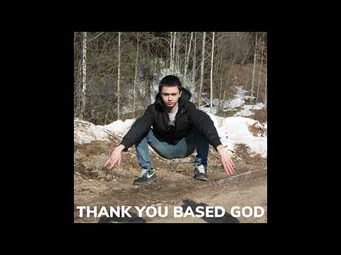 [free for profit] gone fludd x trap type beat