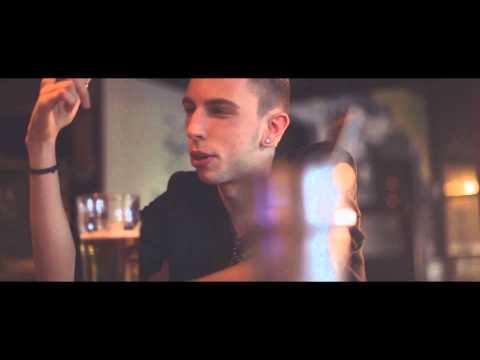 MR.EVEN - UN PAIO DI RIFLESSIONI (PROD.LEKTER)