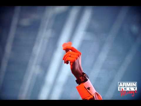 A State Of Sundays Sat 22 01 2012