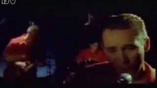 Jeffries Fan Club (JFC) - Milk