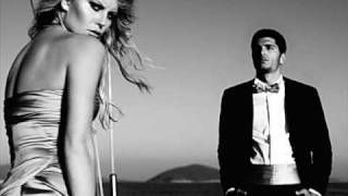 Leama & Moor - Distance Between Us (Jody Wisternoff Remix)