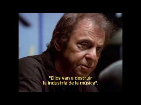 The Wrecking Crew [Sub. Español]