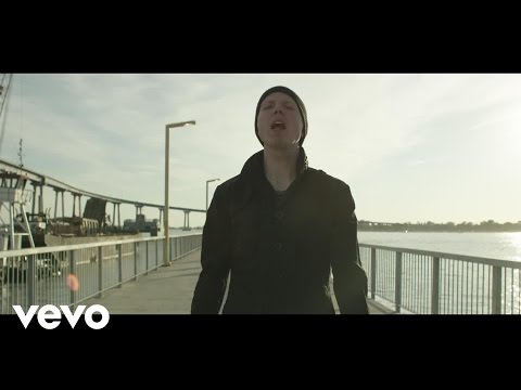 Manafest - Diamonds ft. Trevor McNevan