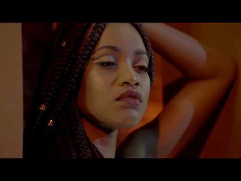 Dice Second Guessing official video