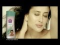 Boroplus Lotion Naturally Beautiful