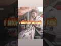 I M The One Nbayoungboy Slatt Nbayoungboy Slatt 38baby