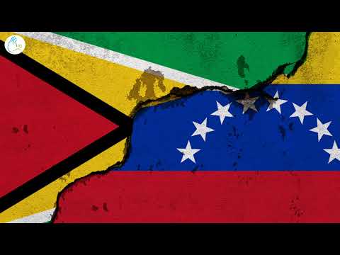CICLO 2026 - PROGRAMA  06