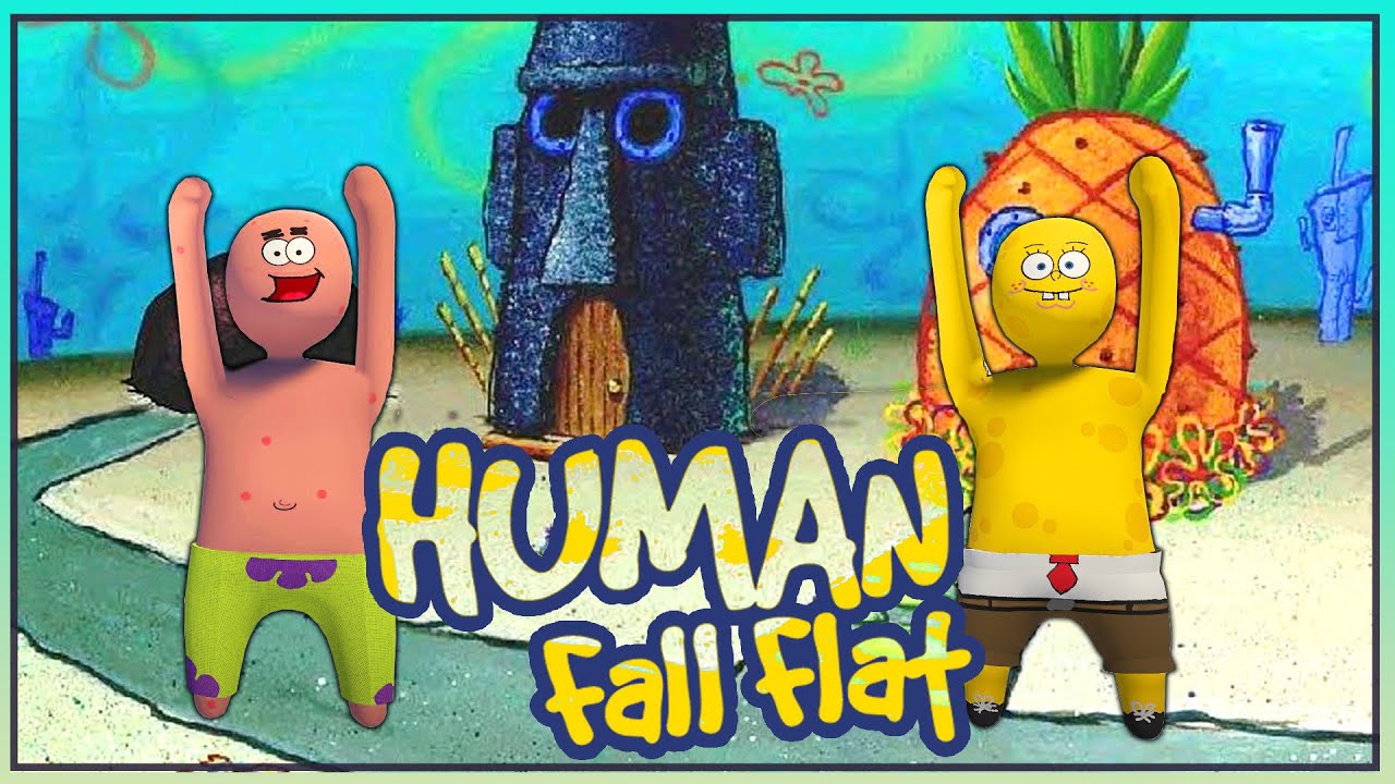 6E3wOaOM3Rs/default.jpg