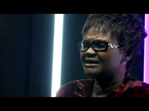 Open Heavens Reflections December 2nd 2012 - Peace Through Praise