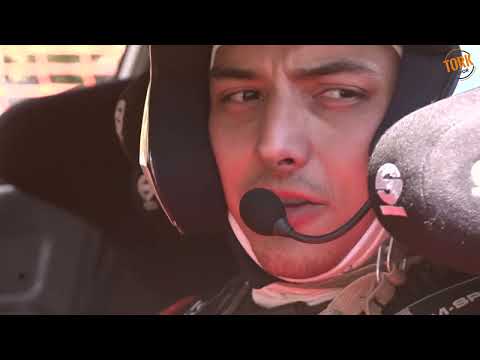 AND SUNMAN- Avis 2023 Türkiye Tırmanma Şampiyonası Buharkent Highlights