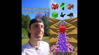 This is so funny, I couldn't stop laughing 😂😂 #funny #doddlersoftiktok #funnyvideos #duet 