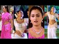 Vindhya Vertical Volume 1 I Stop Go I Edit 294 I TEASER