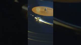 Discognosis- Step by Step (Mpc 1977)