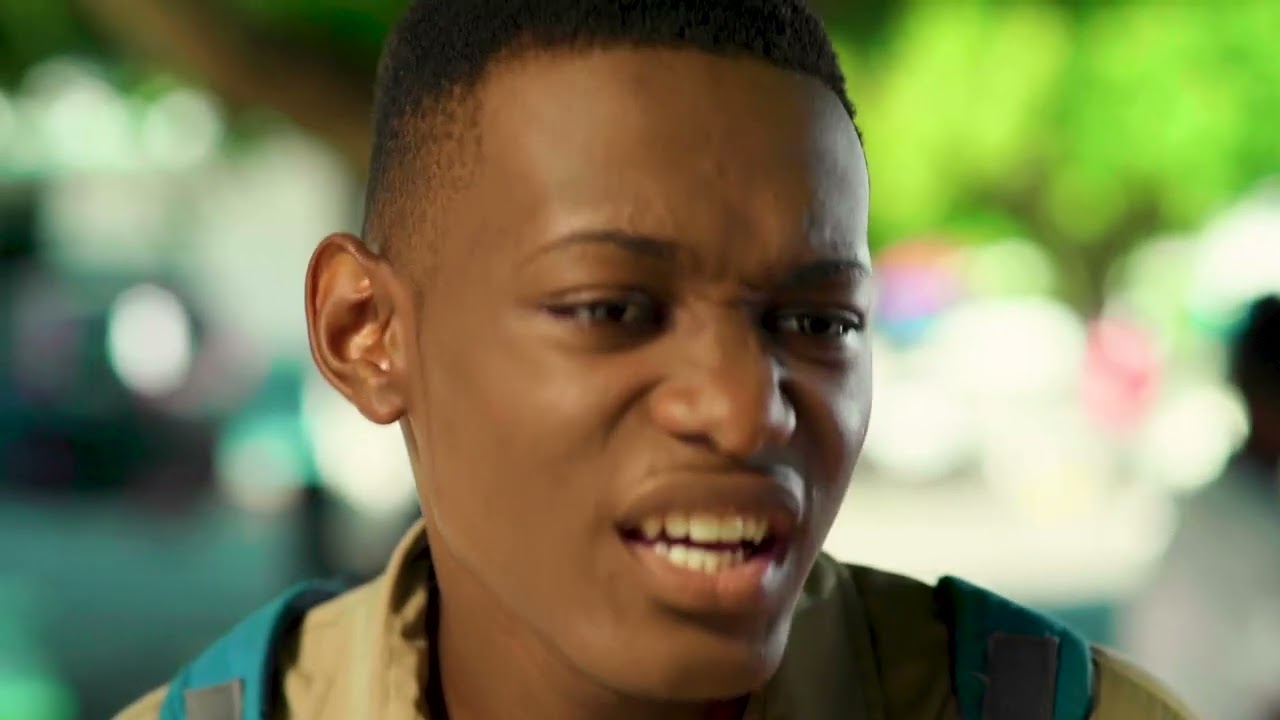 BCJ SHARE 30SEC RE V002