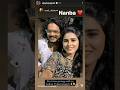 Instagram PUGAZH Pugazh