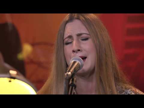 Ischariotzcky - Birds | PopRock.hr