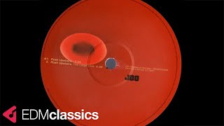 Underworld - Push Upstairs (1998)